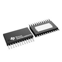 TPS92518HVQPWPRQ1