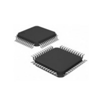 S912ZVC12F0VLFR