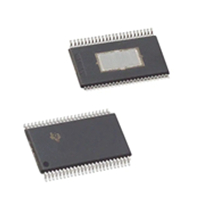 DRV8303DCAR