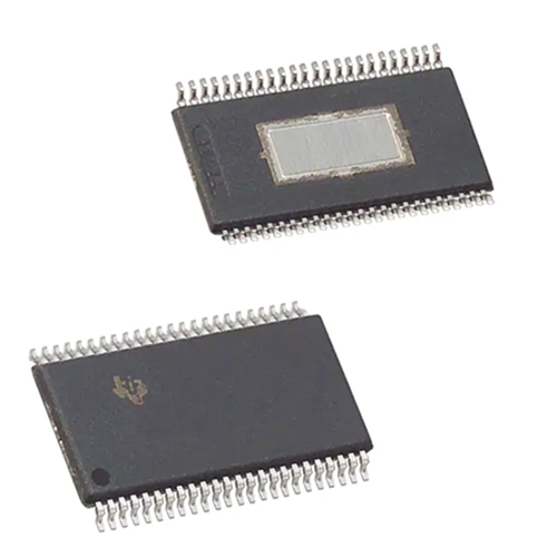 TI -DRV8303DCAR_2.jpg