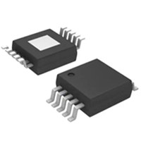 LM3409QMYX/NOPB