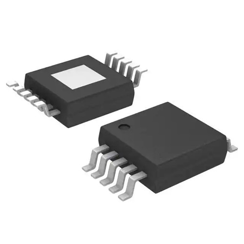 LM3409QMYX-NOPB.jpg