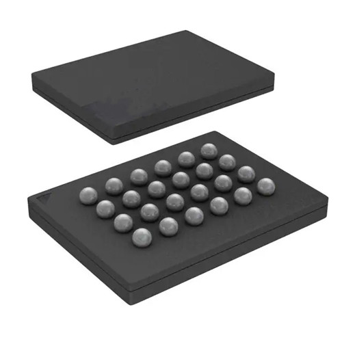24TBGA 4x6ball footprint.jpg
