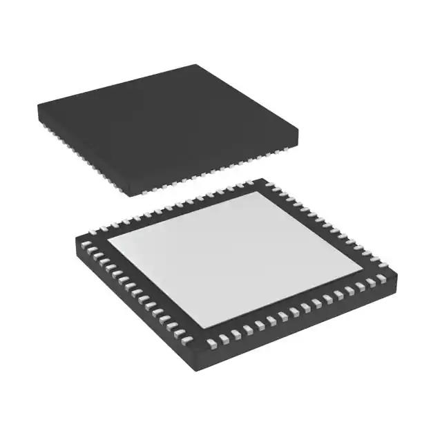 DS90UB964TRGCRQ1.jpg