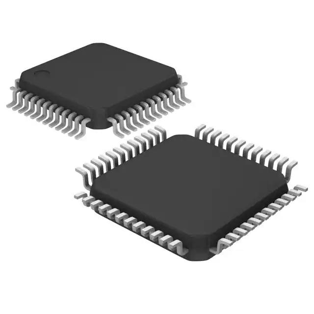 S912ZVC12F0VLFR.jpg