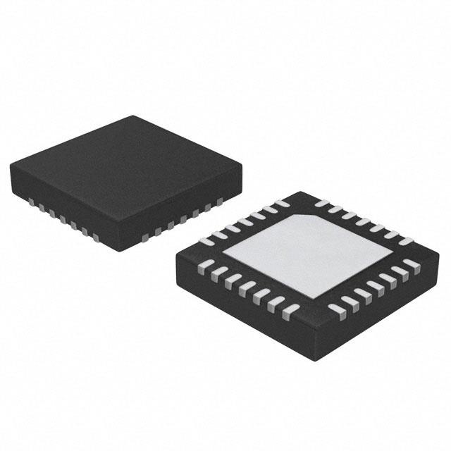 MAX16818ETI+.jpg