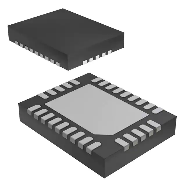 TPS53513RVER.jpg