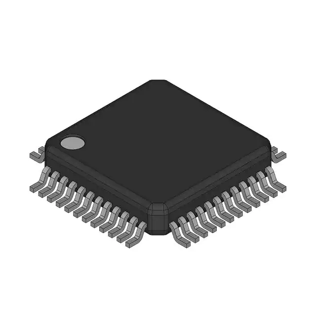 SC16C2550BIB48.jpg