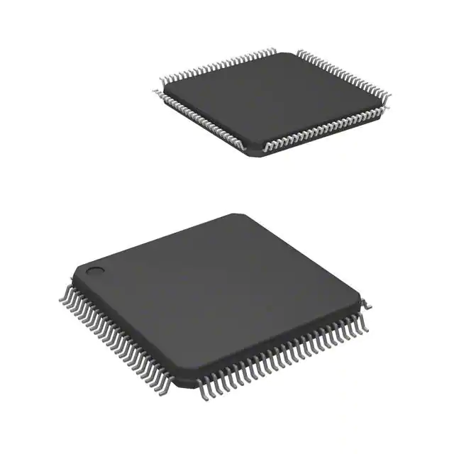 STM32F407VET6.jpg