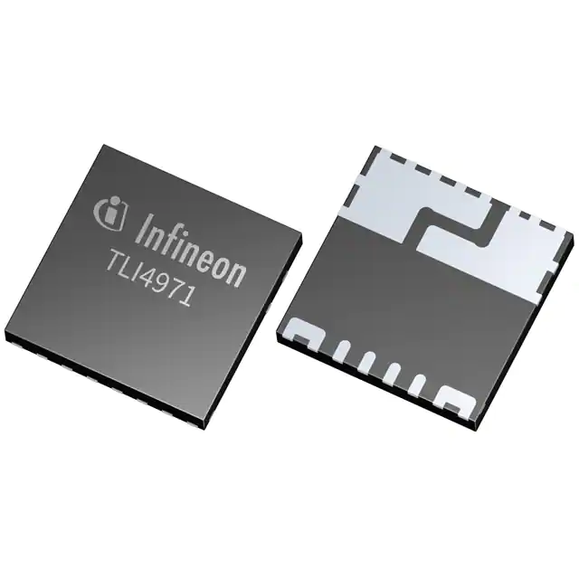 MFG_TLI4971A120T5UE0001XUMA1.jpg