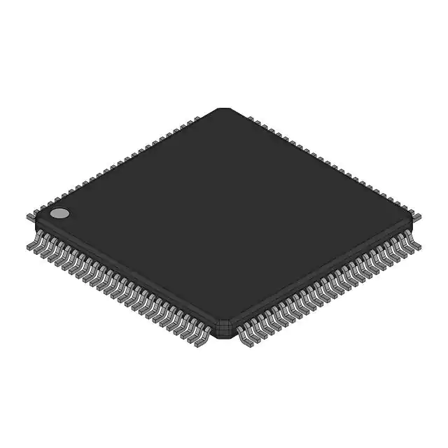 SAF-XE164FM-72F80LAA.jpg