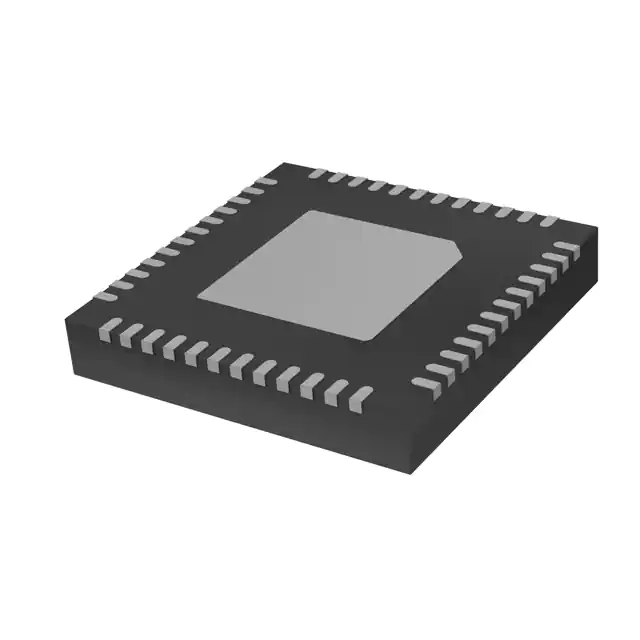 MC32PF3000A3EPR2.jpg