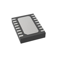 LTC2379IDE-18#PBF