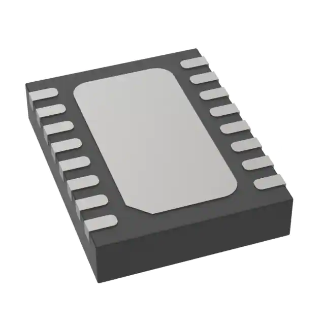 LTC2379IDE-18#PBF.JPG