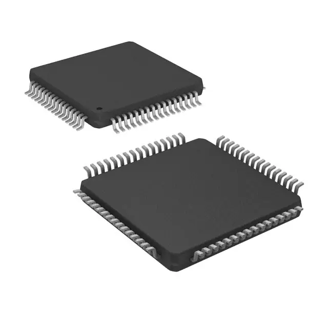 DSPIC33EV128GM106-E.jpg
