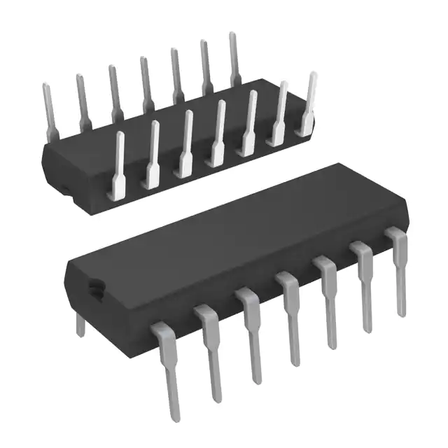 LM324AN.jpg