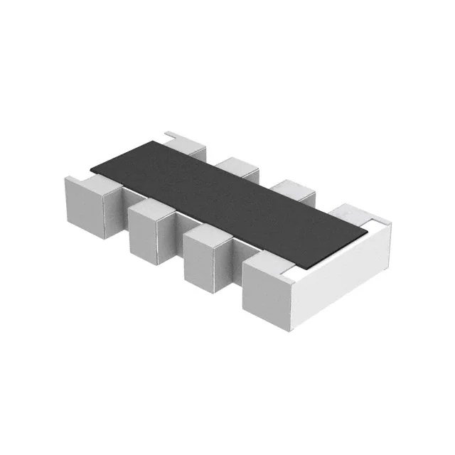 EXB-28V330JX.jpg