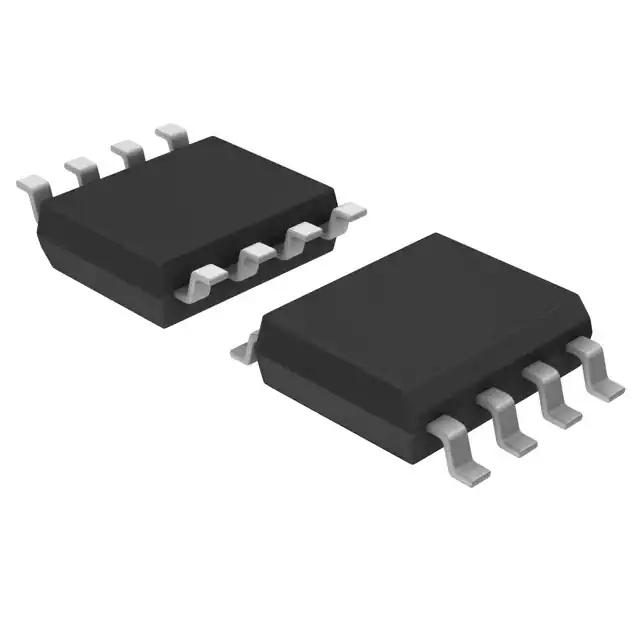c704036d5fd4ed35caff3c95c3fe65c3_8-SOIC.jpg