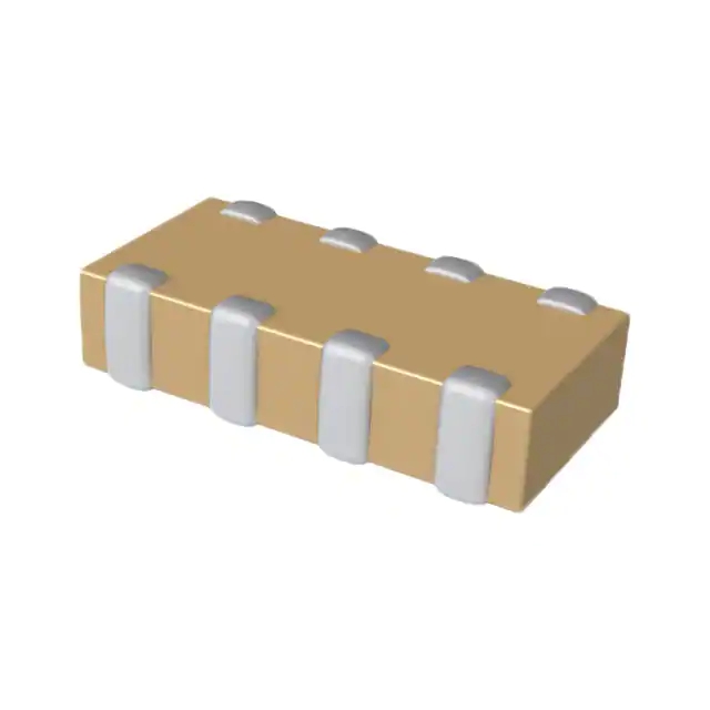 7cba3d8aba14115d664ff82d2740be84_MFG_CA064X472K5RAC7800.jpg