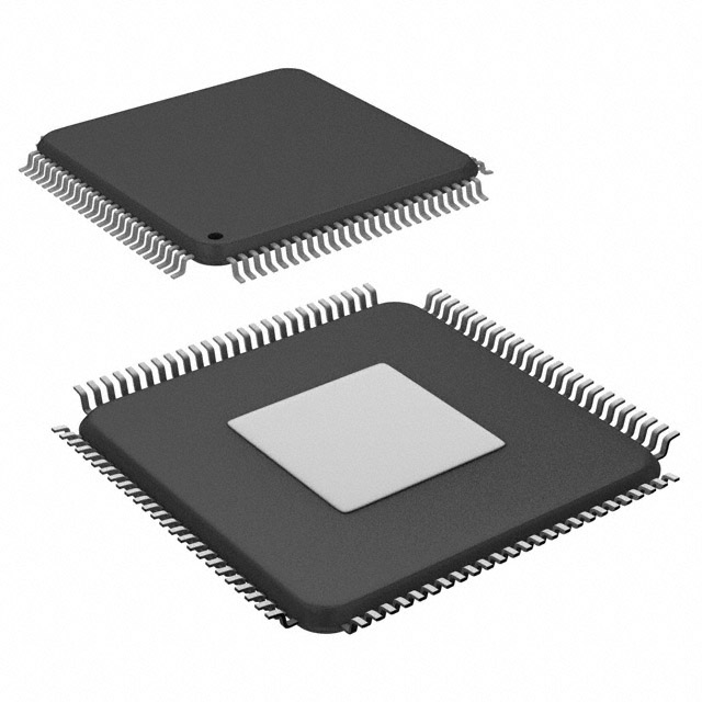 L9680TR.jpg